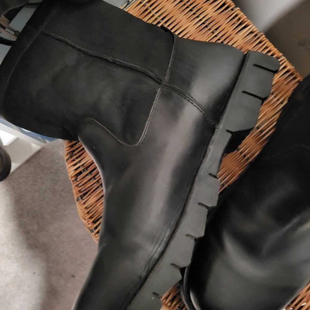 Mens Ugg Boots